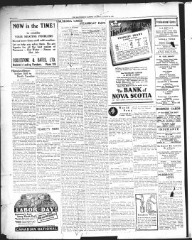 1940Aug22002.PDF
