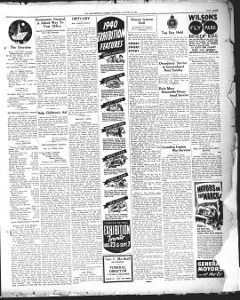 1940Aug22003.PDF