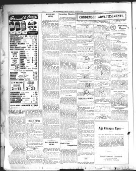 1940Aug22004.PDF