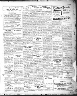 1940Aug22005.PDF