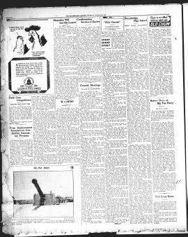1940Aug22006.PDF