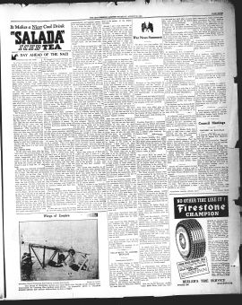 1940Aug22007.PDF