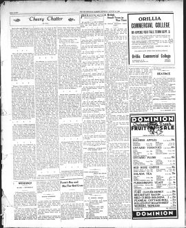1940Aug22008.PDF