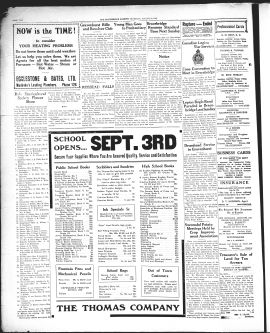 1940Aug29002.PDF