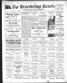 1940Dec05001.PDF