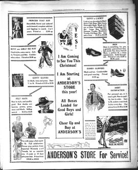 1940Dec05003.PDF