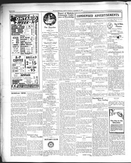 1940Dec05004.PDF