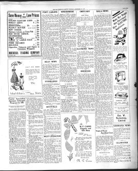 1940Dec05005.PDF