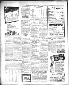 1940Dec05006.PDF