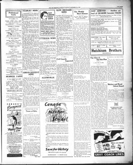 1940Dec05007.PDF