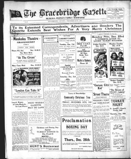 1940Dec19001.PDF