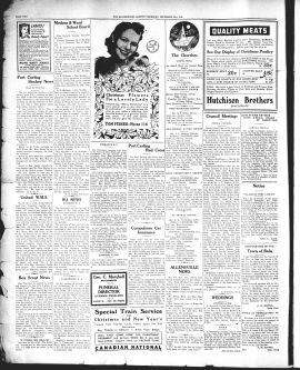 1940Dec19002.PDF