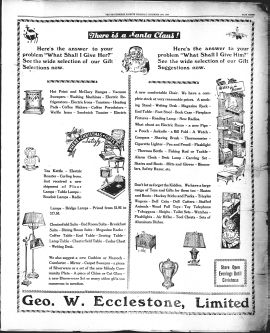 1940Dec19003.PDF