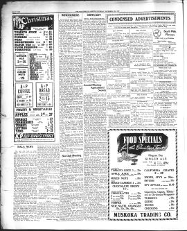 1940Dec19004.PDF