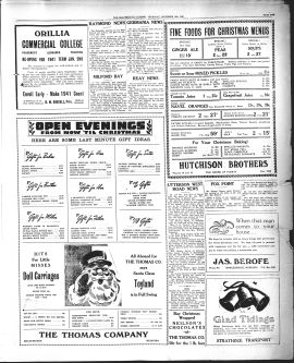 1940Dec19005.PDF