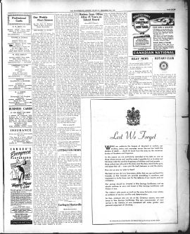 1940Dec19007.PDF