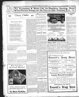 1940Dec19008.PDF