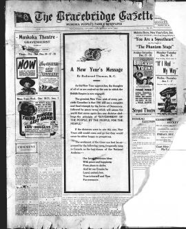 1940Dec26001.PDF