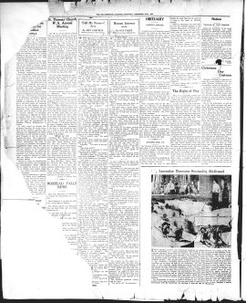1940Dec26002.PDF