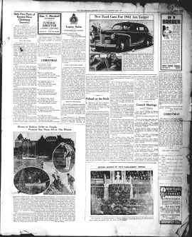 1940Dec26003.PDF