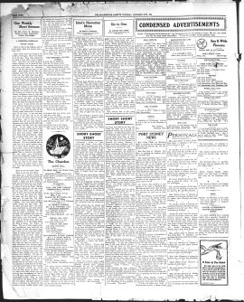 1940Dec26004.PDF