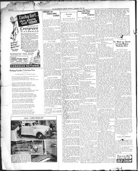 1940Dec26006.PDF