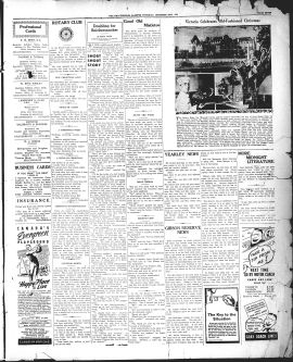 1940Dec26007.PDF
