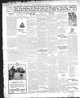 1940Dec26008.PDF