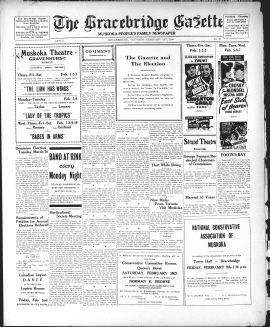 1940Feb01001.PDF