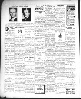 1940Feb01002.PDF