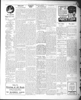 1940Feb01003.PDF