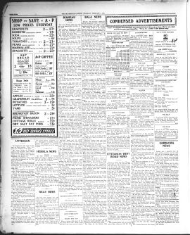 1940Feb01004.PDF