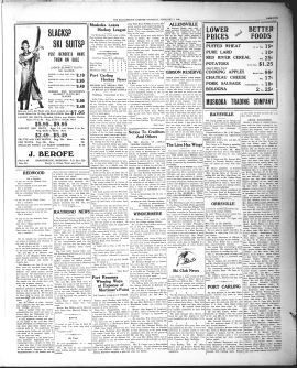 1940Feb01005.PDF