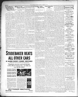 1940Feb01006.PDF