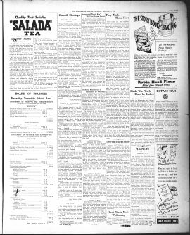 1940Feb01007.PDF