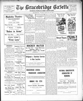 1940Feb08001.PDF