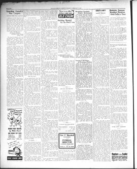 1940Feb08002.PDF