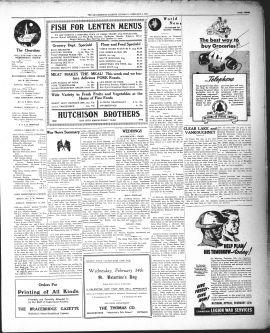 1940Feb08003.PDF