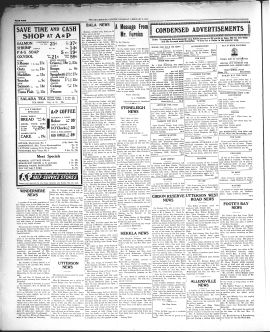 1940Feb08004.PDF