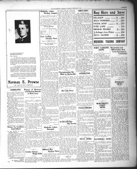 1940Feb08005.PDF