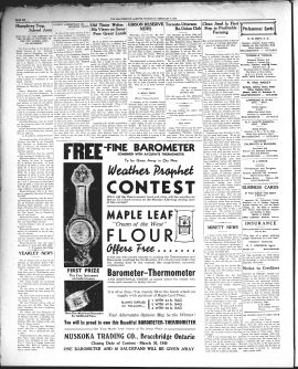 1940Feb08006.PDF