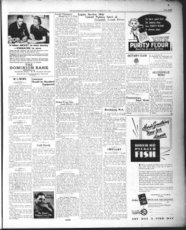 1940Feb08007.PDF
