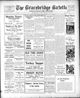 1940Feb15001.PDF