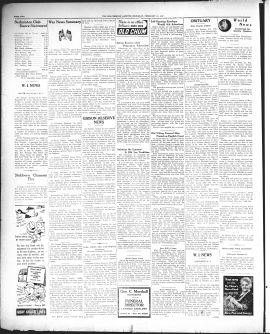 1940Feb15002.PDF