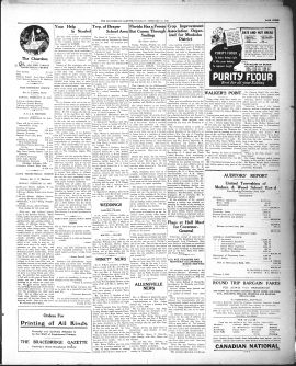 1940Feb15003.PDF