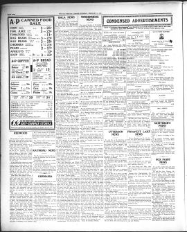 1940Feb15004.PDF