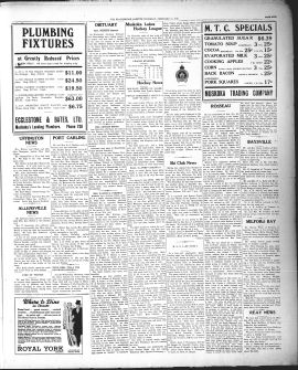 1940Feb15005.PDF