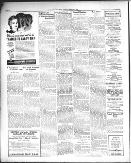 1940Feb15006.PDF