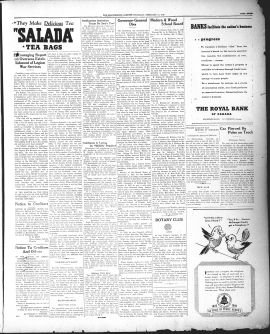 1940Feb15007.PDF