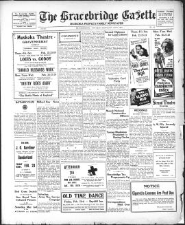 1940Feb22001.PDF